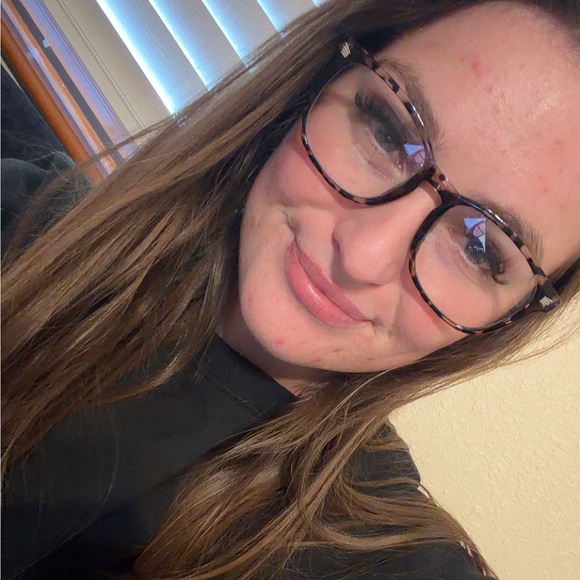 samantha_cowan